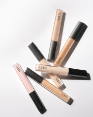 LUNA Long Lasting Tip Concealer 7.5g
