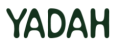 YADAH
