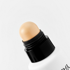 İpeksi Dokuda 2'si bir arada Bb Krem + Concealer 23 NATURAL BEIGE