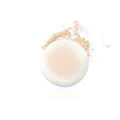 YADAH AIR POWDER PACT PUDRA NO.19 - 9gr