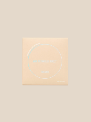 YADAH AIR POWDER PACT PUDRA NO.21 - 9gr