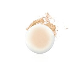YADAH AIR POWDER PACT PUDRA NO.21 - 9gr