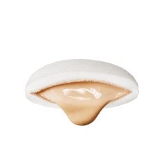 YADAH Cushion Fondöten SPF50+, PA+++