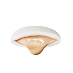 YADAH Cushion Fondöten SPF50+, PA+++ No.23 23 Natural Beige (Buğday Ten)