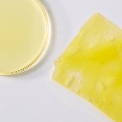 YADAH DAILY VEGI MASK - KOMBUCHA