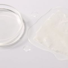Kaktüs Özlü E Vitaminli Kağıt Maske