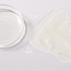 Canlandırıcı Kağıt Maske - Narlı
