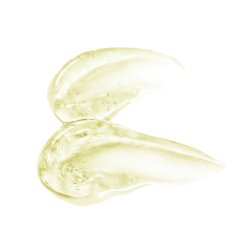YADAH BRIGHTENING JELLY MASK