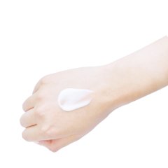 Anti-T Serisi Yağlı Ciltler İçin Nemlendirici Emülsüyon