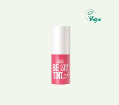 YADAH Be My Tint - 02 PEACH CORAL