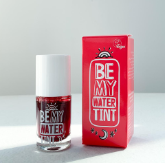 YADAH BE MY WATER TINT 01 ROSE PINK- 10g