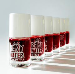 YADAH BE MY WATER TINT 01 ROSE PINK- 10g
