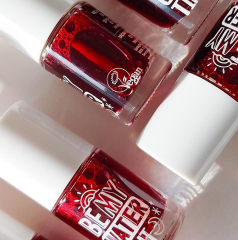YADAH BE MY WATER TINT 01 ROSE PINK- 10g