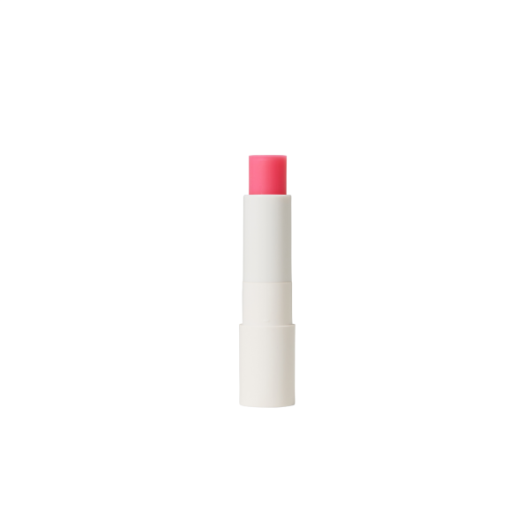Dudak Nemlendirici Tinted Balm - 03 Strawberry Smoothie