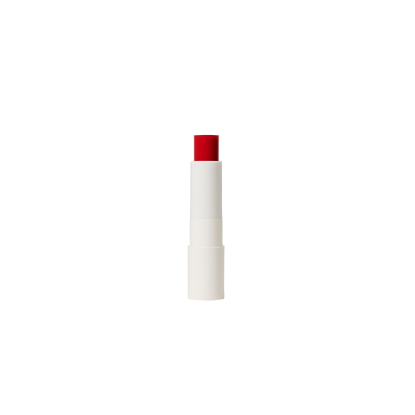 Dudak Nemlendirici Tinted Balm - 04 Cherry Punch