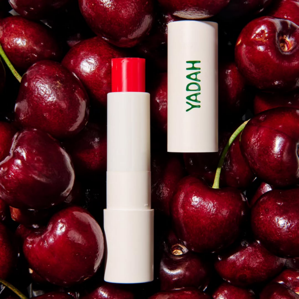 Dudak Nemlendirici Tinted Balm - 04 Cherry Punch