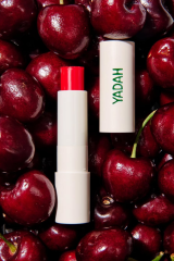 Dudak Nemlendirici Tinted Balm - 04 Cherry Punch