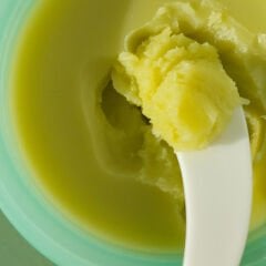 Yeşil Çay Özlü Makyaj Temizleme Balmı