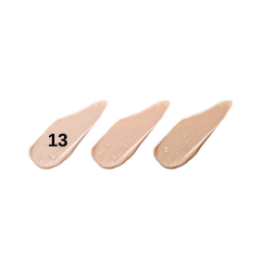 AGE20's Essence Glow Fondöten SPF 35 PA++ 13 IVORY