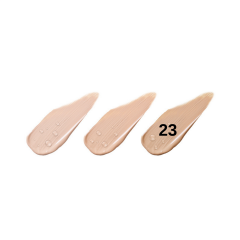 AGE20's Essence Glow Fondöten SPF 35 PA++ 23 MEDIUM BEIGE