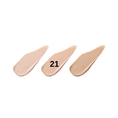 AGE20's Essence Glow Fondöten SPF 35 PA++ 21 LIGHT BEIGE