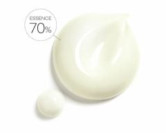 AGE20's Moist Up Skin Fit Güneş Kremi SPF 50+ PA++++ - 60 ML