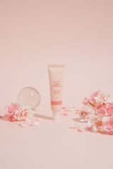 YADAH Skin Fit Renk Eşitleyici CC Krem - 30 gr