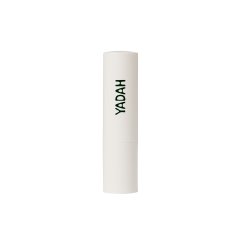 Dudak Nemlendirici Tinted Balm - 02 Peach Slush