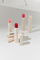 Dudak Nemlendirici Tinted Balm - 02 Peach Slush