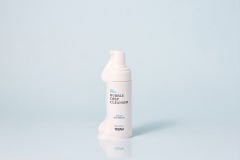 Pure Green Derinlemesine Yüz Temizleyici Köpük