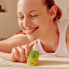 Green Tangerine Vita Clearing C Vitamini Serum - 30 ml
