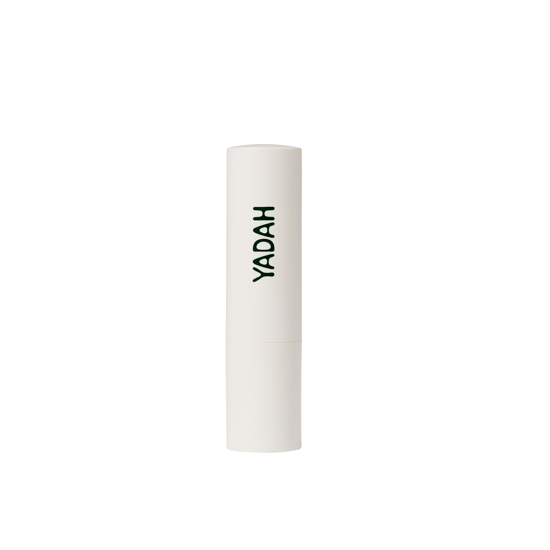 Dudak Nemlendirici Tinted Balm - 01 Vanilla Latte