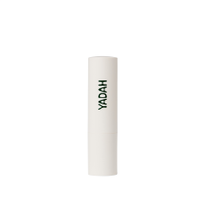 Dudak Nemlendirici Tinted Balm - 01 Vanilla Latte