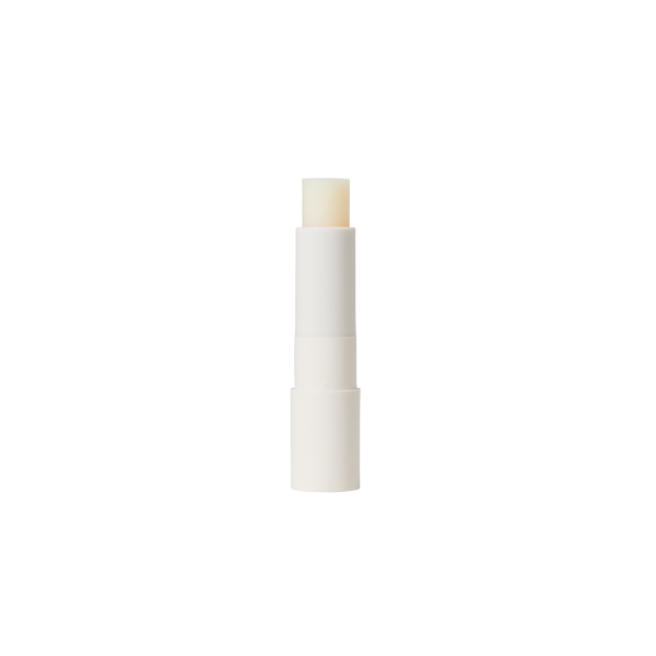 Dudak Nemlendirici Tinted Balm - 01 Vanilla Latte