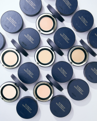 AGE20'S Velvet Lasting Pact Cushion Fondöten 23N