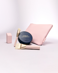AGE20'S Velvet Lasting Pact Cushion Fondöten 23N
