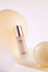 AGE20'S Perfect Fit Foundation 30 ml 03 Beige