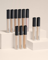 LUNA Long Lasting Tip Concealer 7.5g