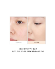 LUNA Long Lasting Tip Concealer 7.5g