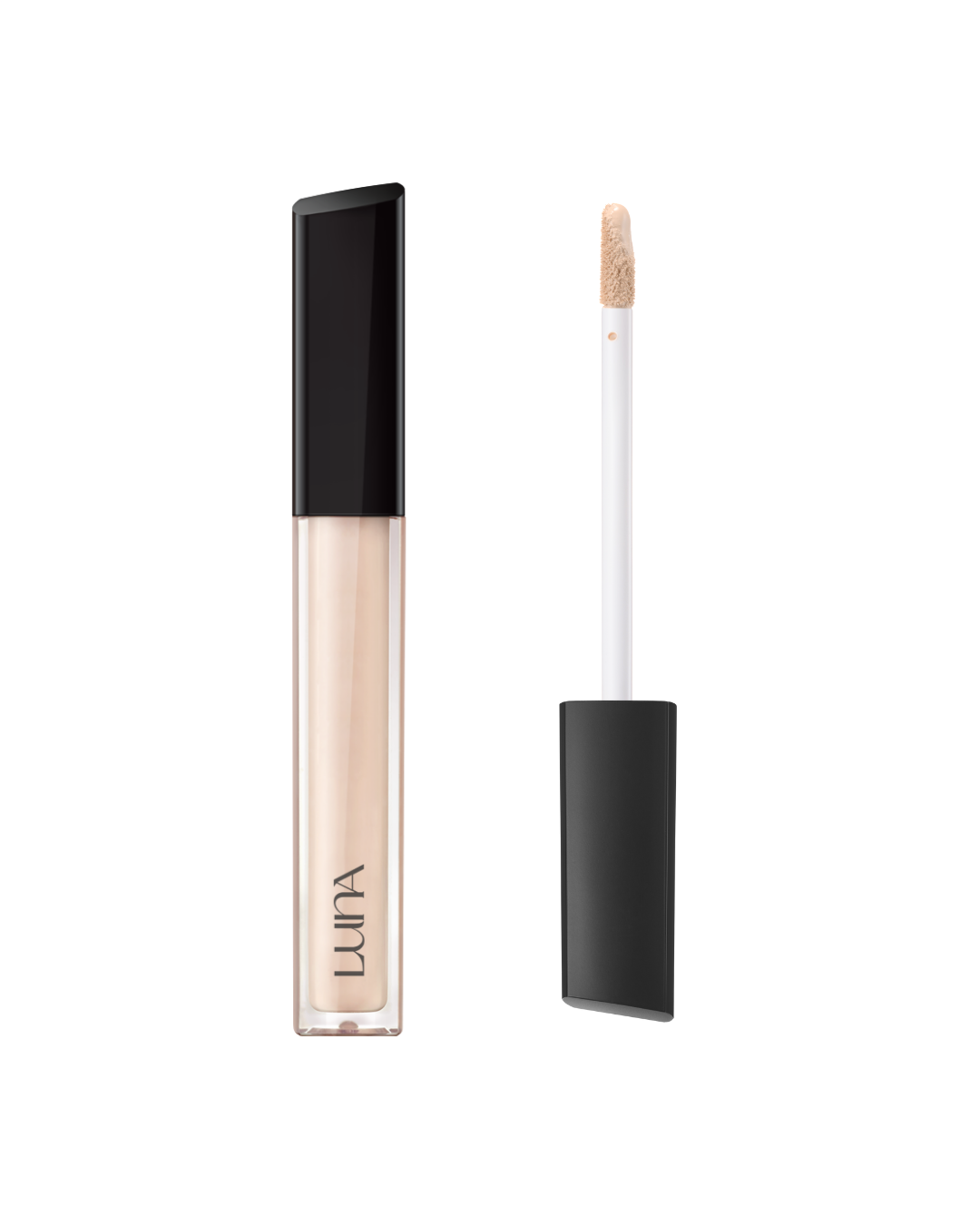 LUNA Long Lasting Tip Concealer 7.5g