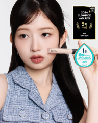 LUNA Long Lasting Tip Concealer 7.5g 04 Sand