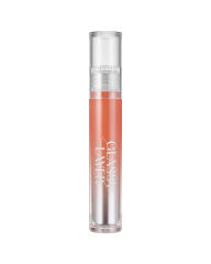 LUNA Glassy Layer Tint 04 Dewy Peach