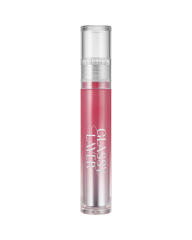LUNA Glassy Layer Tint 04 Dewy Peach