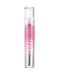 LUNA Glassy Layer Tint