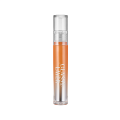 LUNA Glassy Layer Tint 01 Coco Beige