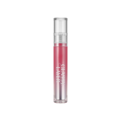 LUNA Glassy Layer Tint 03 Kino Fig