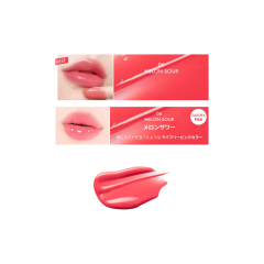 LUNA Glassy Layer Tint 3 gr 06 Melon Sour