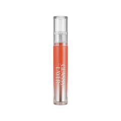 LUNA Glassy Layer Tint  07 Vanilla Hazel