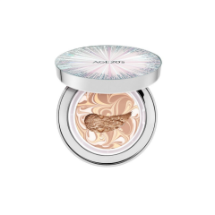 AGE20's Essence Cover Pact Original EX (SPF50 PA++++)